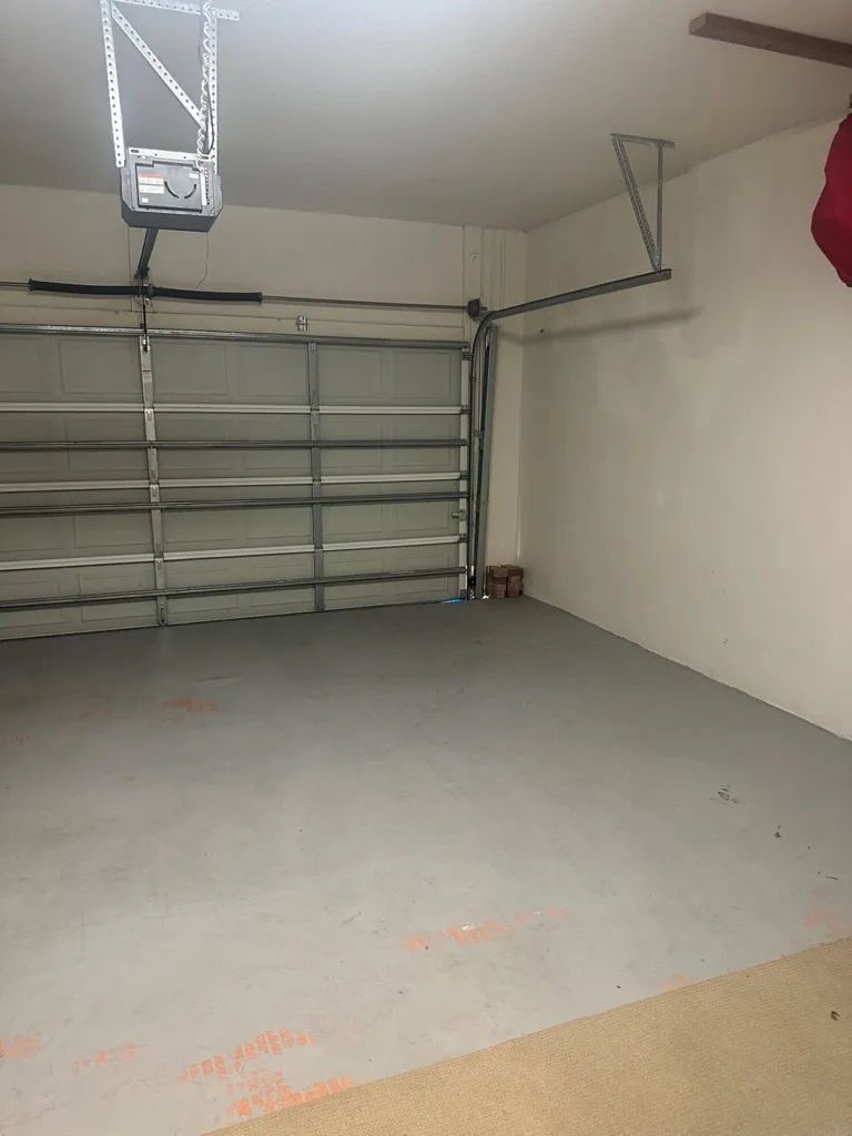 8133 Mulligan Circle Port St Lucie FL 34986