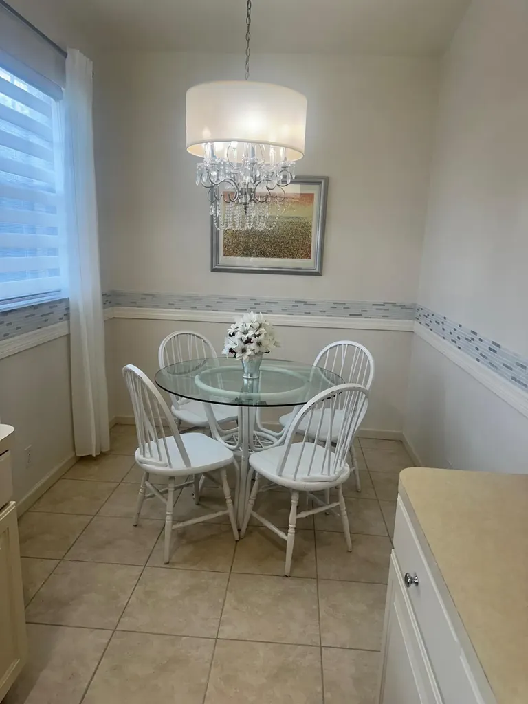8133 Mulligan Circle Port St Lucie FL 34986