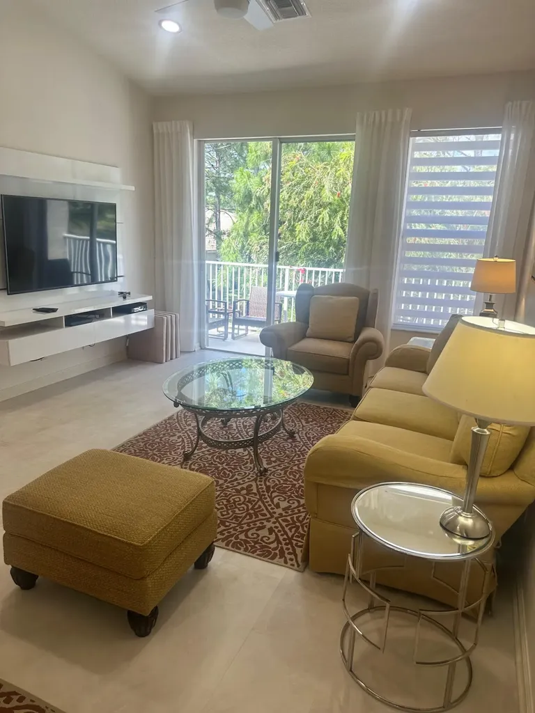 8133 Mulligan Circle Port St Lucie FL 34986