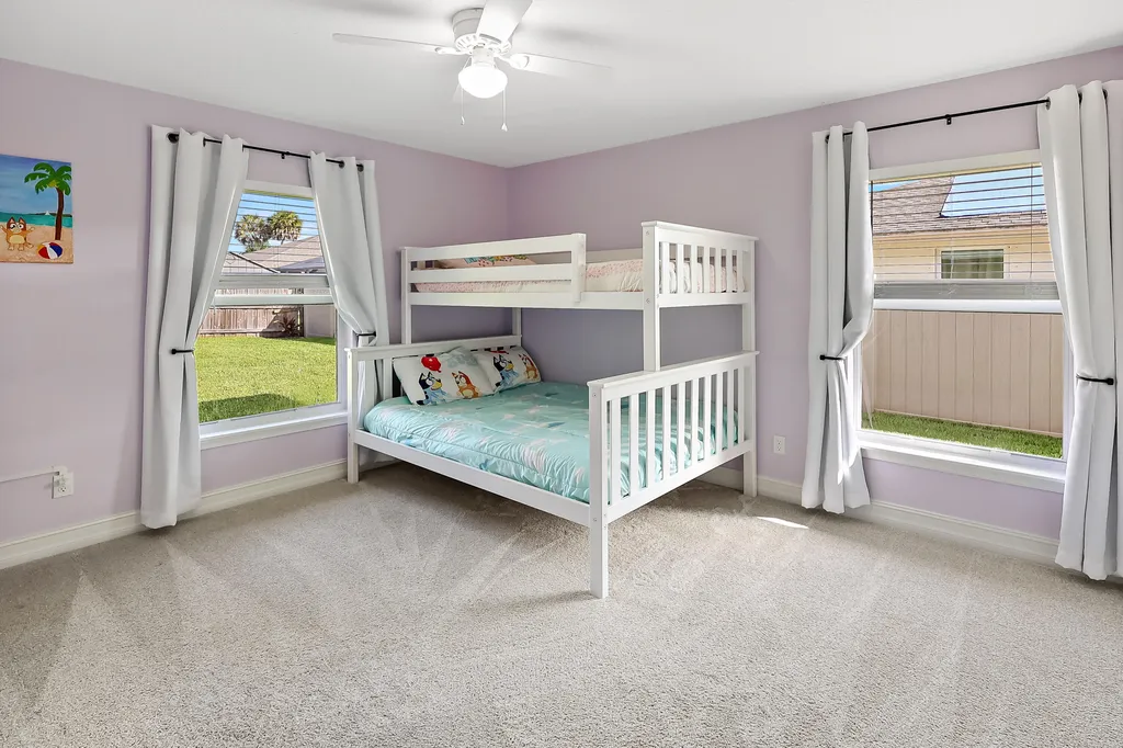2382 SW Wynnewood Street Port St Lucie FL 34953