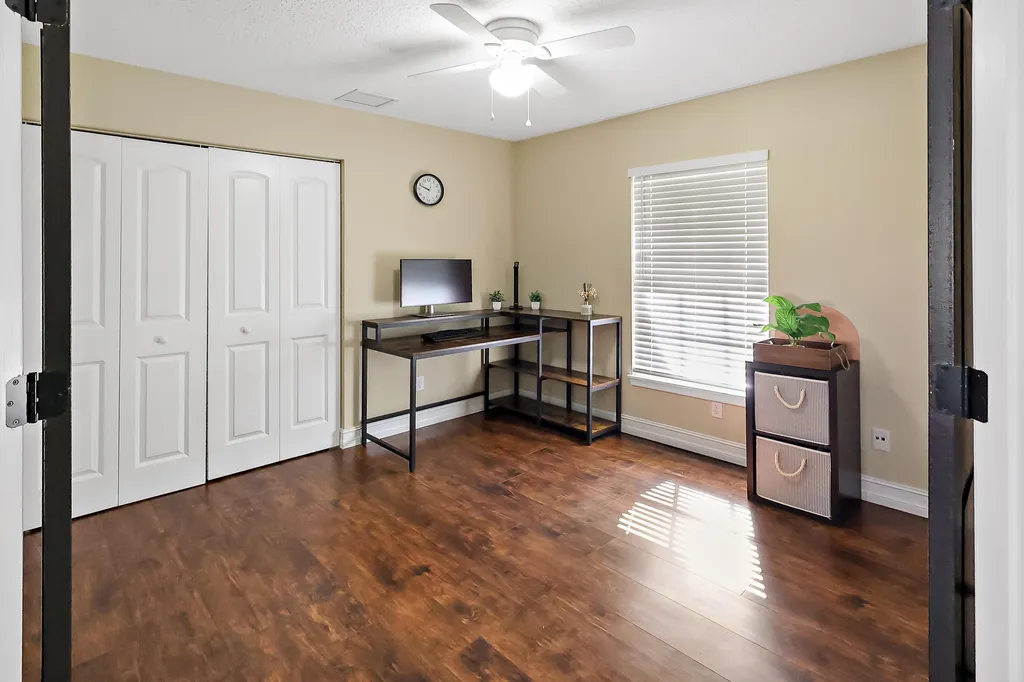 2382 SW Wynnewood Street Port St Lucie FL 34953