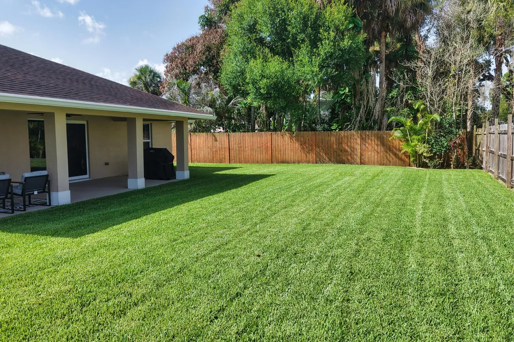2382 SW Wynnewood Street Port St Lucie FL 34953