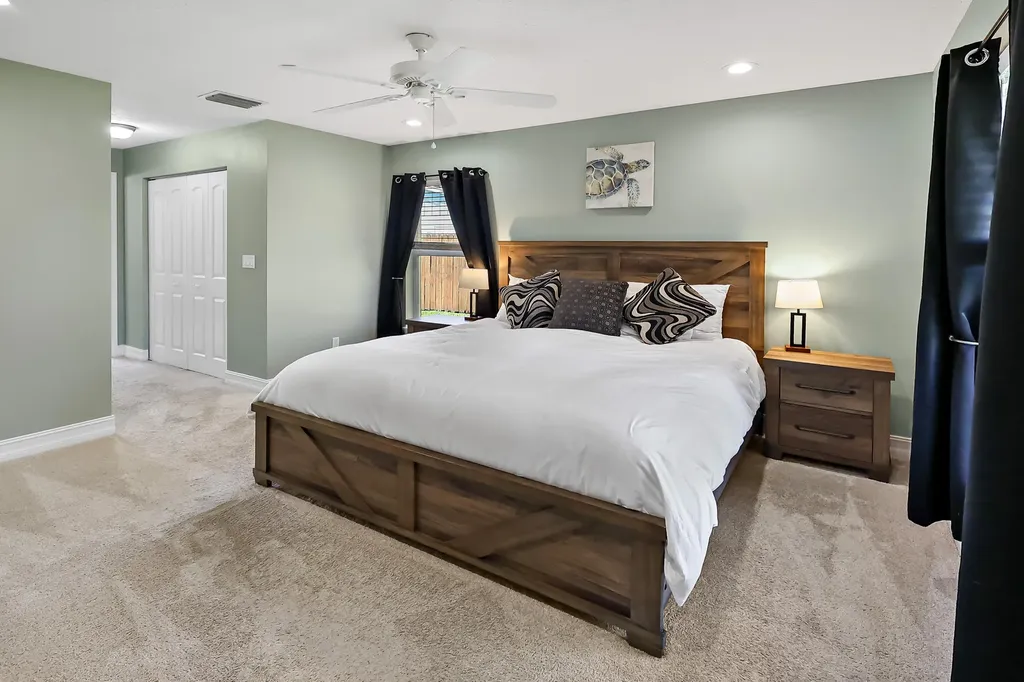 2382 SW Wynnewood Street Port St Lucie FL 34953