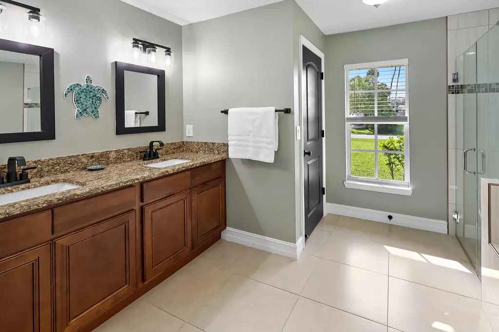 2382 SW Wynnewood Street Port St Lucie FL 34953