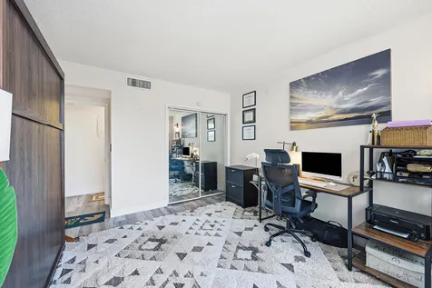 4400 Hillcrest Drive Hollywood FL 33021