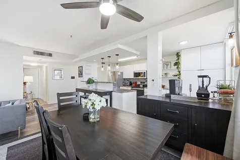 4400 Hillcrest Drive Hollywood FL 33021