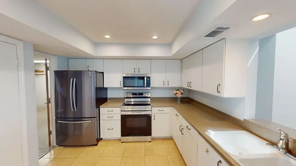 1841 SE Camden Street Port St Lucie FL 34952