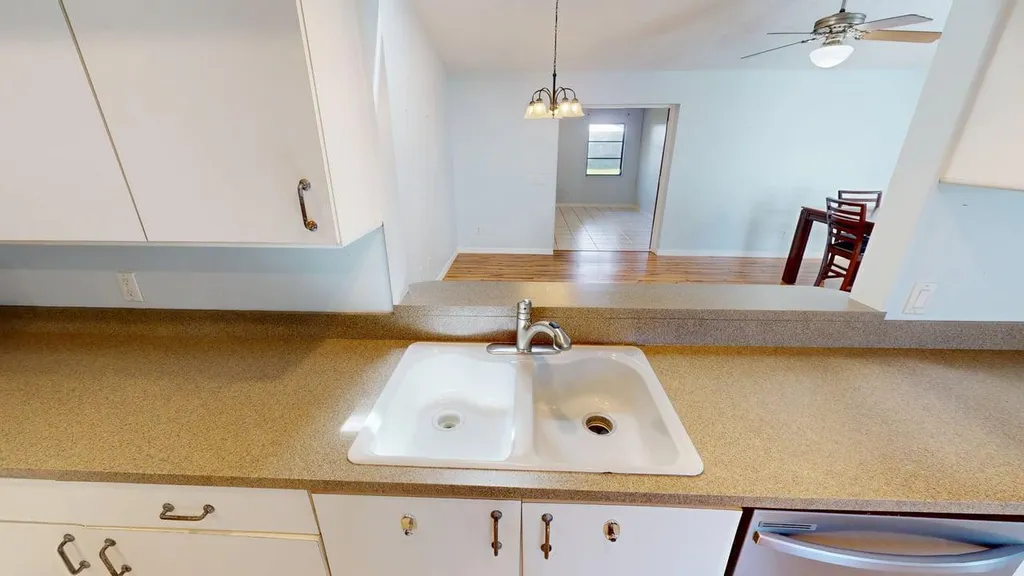 1841 SE Camden Street Port St Lucie FL 34952