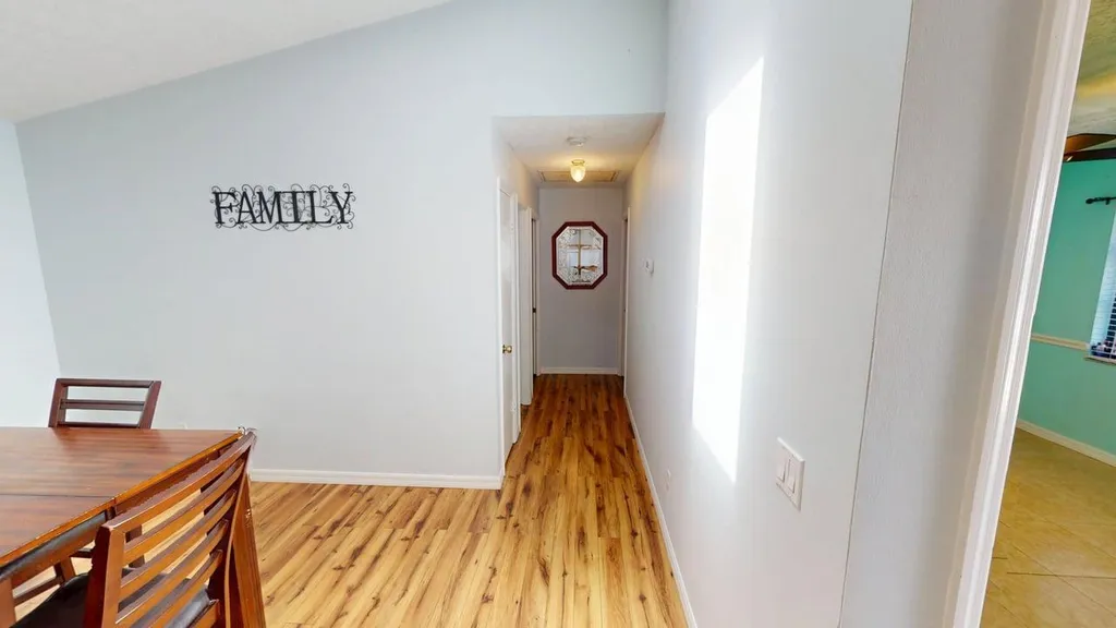 1841 SE Camden Street Port St Lucie FL 34952