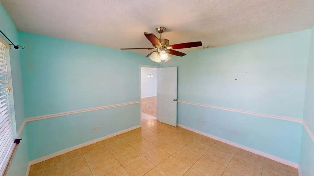 1841 SE Camden Street Port St Lucie FL 34952
