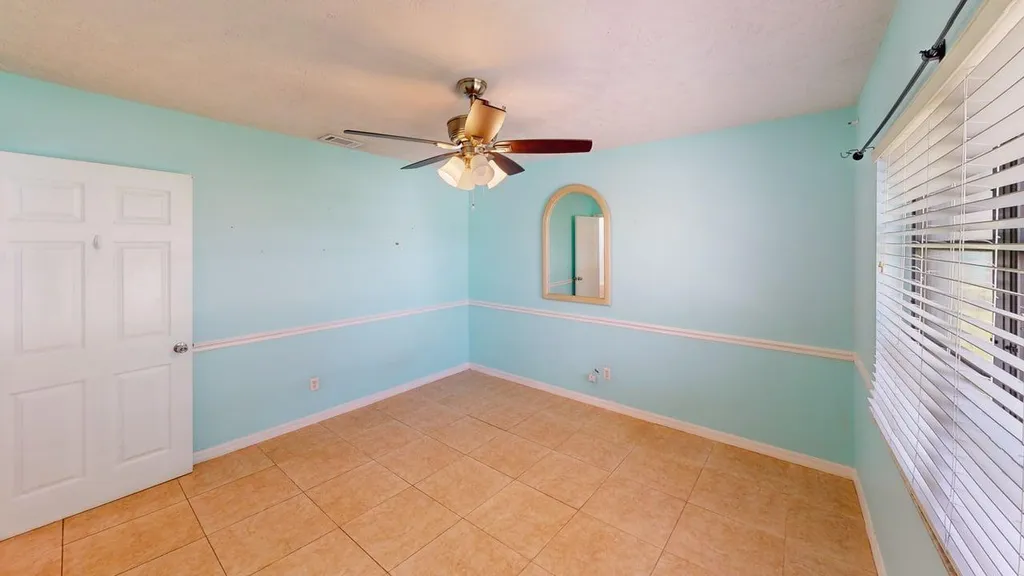 1841 SE Camden Street Port St Lucie FL 34952