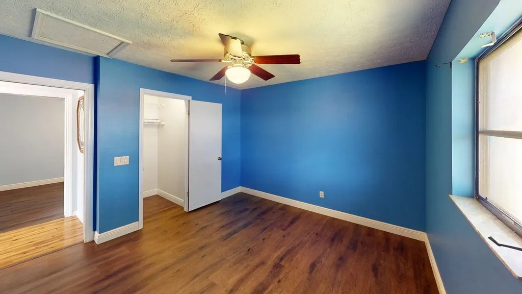 1841 SE Camden Street Port St Lucie FL 34952