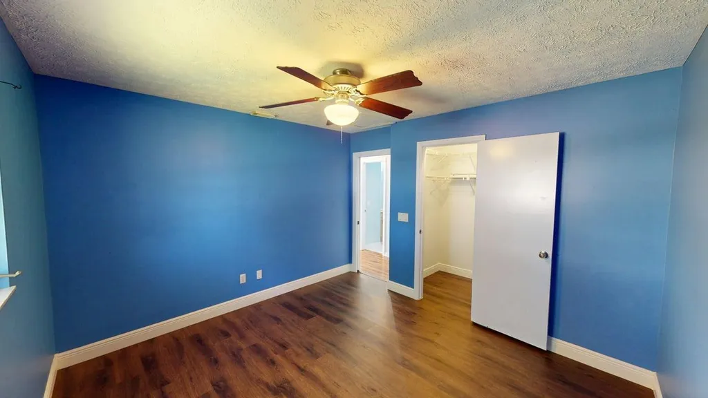 1841 SE Camden Street Port St Lucie FL 34952
