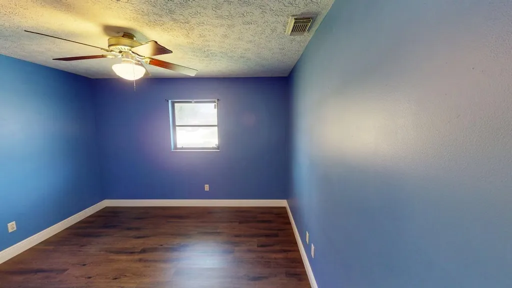 1841 SE Camden Street Port St Lucie FL 34952