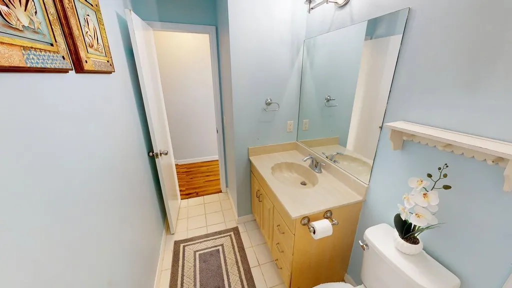 1841 SE Camden Street Port St Lucie FL 34952