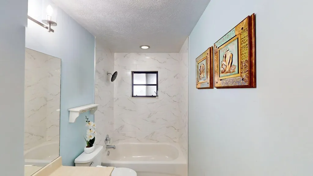 1841 SE Camden Street Port St Lucie FL 34952