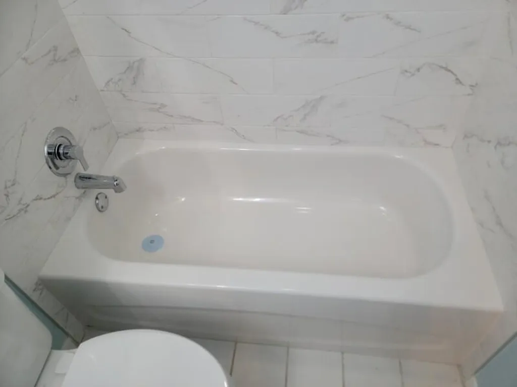 1841 SE Camden Street Port St Lucie FL 34952