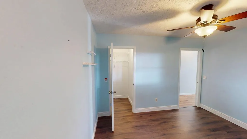 1841 SE Camden Street Port St Lucie FL 34952