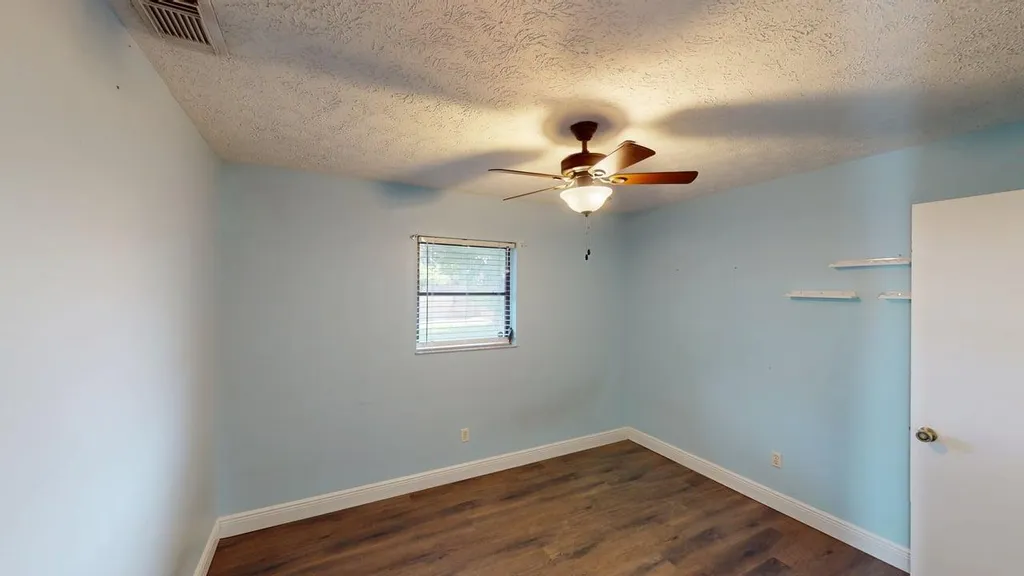 1841 SE Camden Street Port St Lucie FL 34952