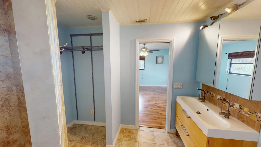 1841 SE Camden Street Port St Lucie FL 34952