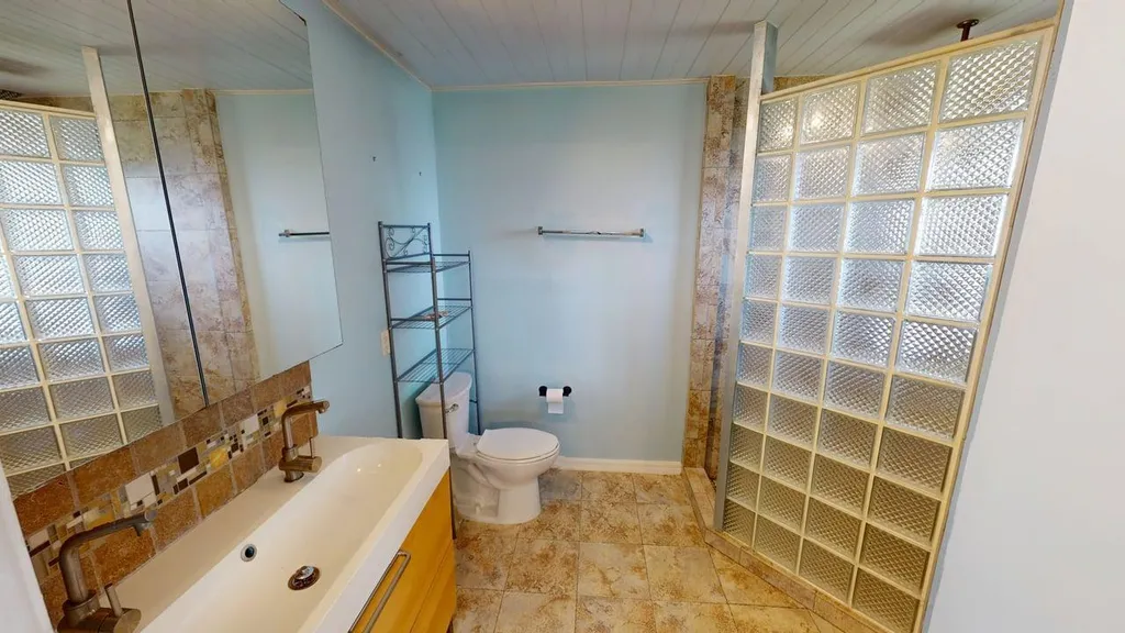 1841 SE Camden Street Port St Lucie FL 34952