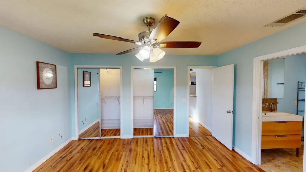 1841 SE Camden Street Port St Lucie FL 34952