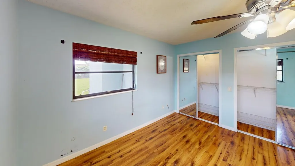 1841 SE Camden Street Port St Lucie FL 34952