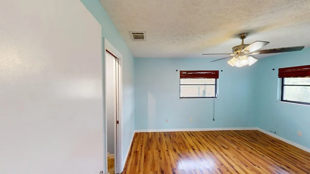 1841 SE Camden Street Port St Lucie FL 34952