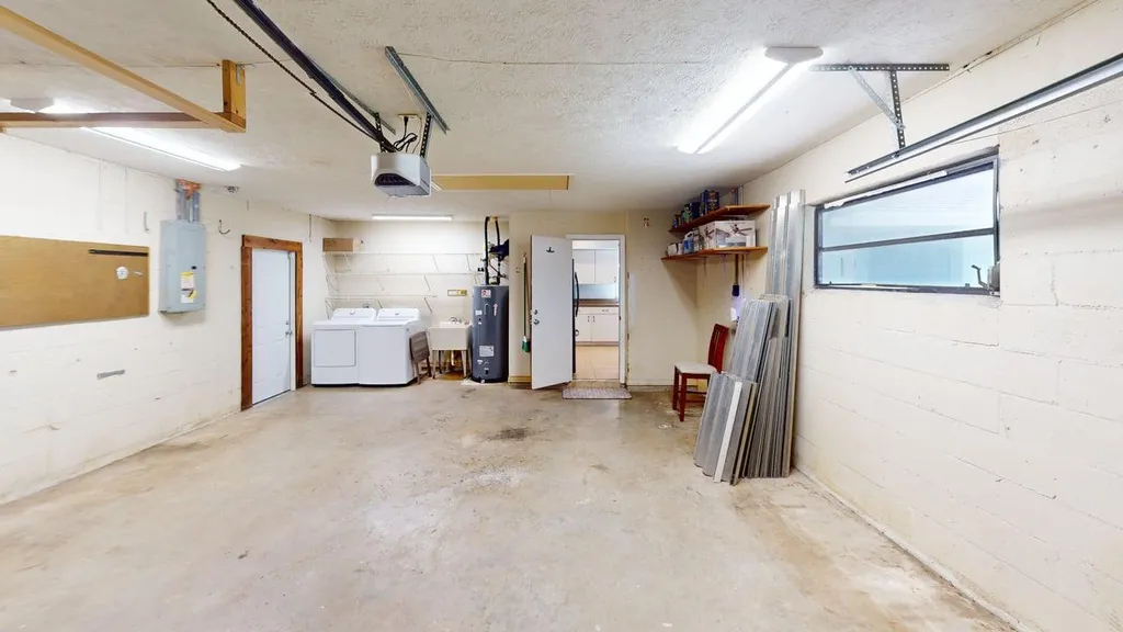 1841 SE Camden Street Port St Lucie FL 34952