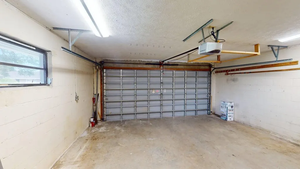 1841 SE Camden Street Port St Lucie FL 34952