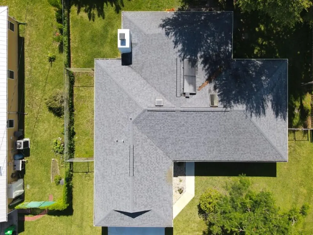 1841 SE Camden Street Port St Lucie FL 34952