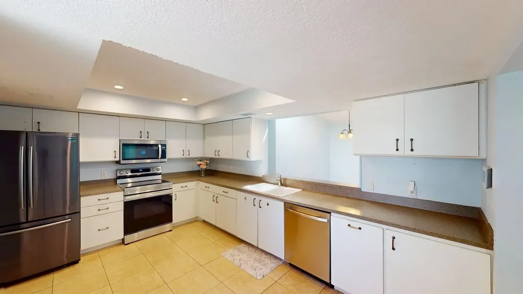 1841 SE Camden Street Port St Lucie FL 34952