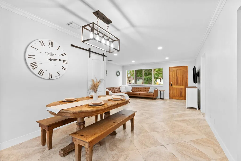 1257 NW 5th Street Boca Raton FL 33486