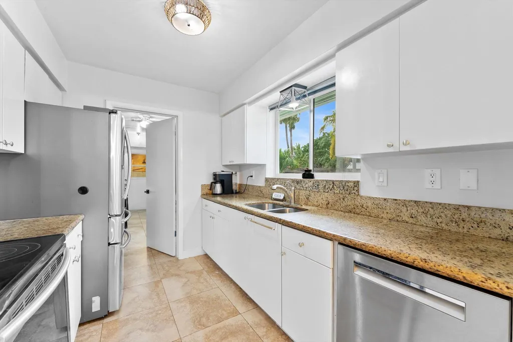 1257 NW 5th Street Boca Raton FL 33486