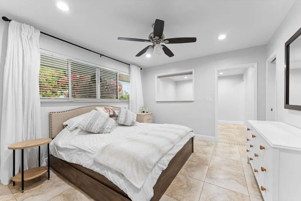 1257 NW 5th Street Boca Raton FL 33486