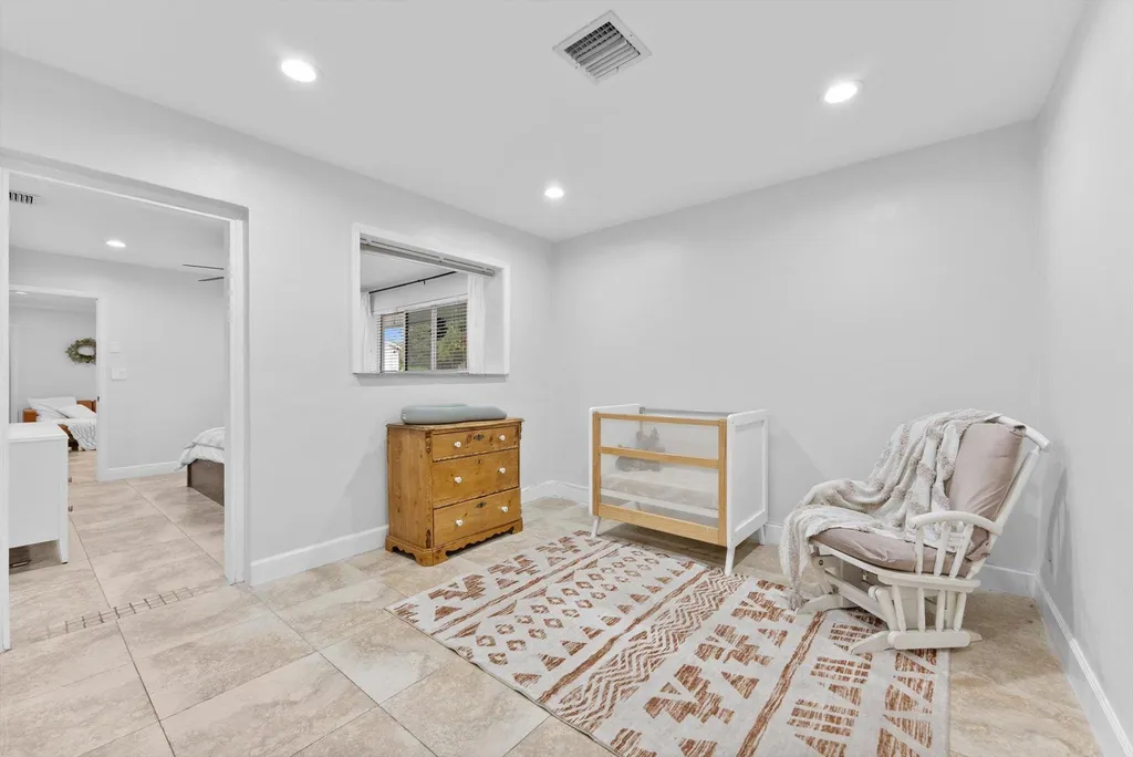 1257 NW 5th Street Boca Raton FL 33486