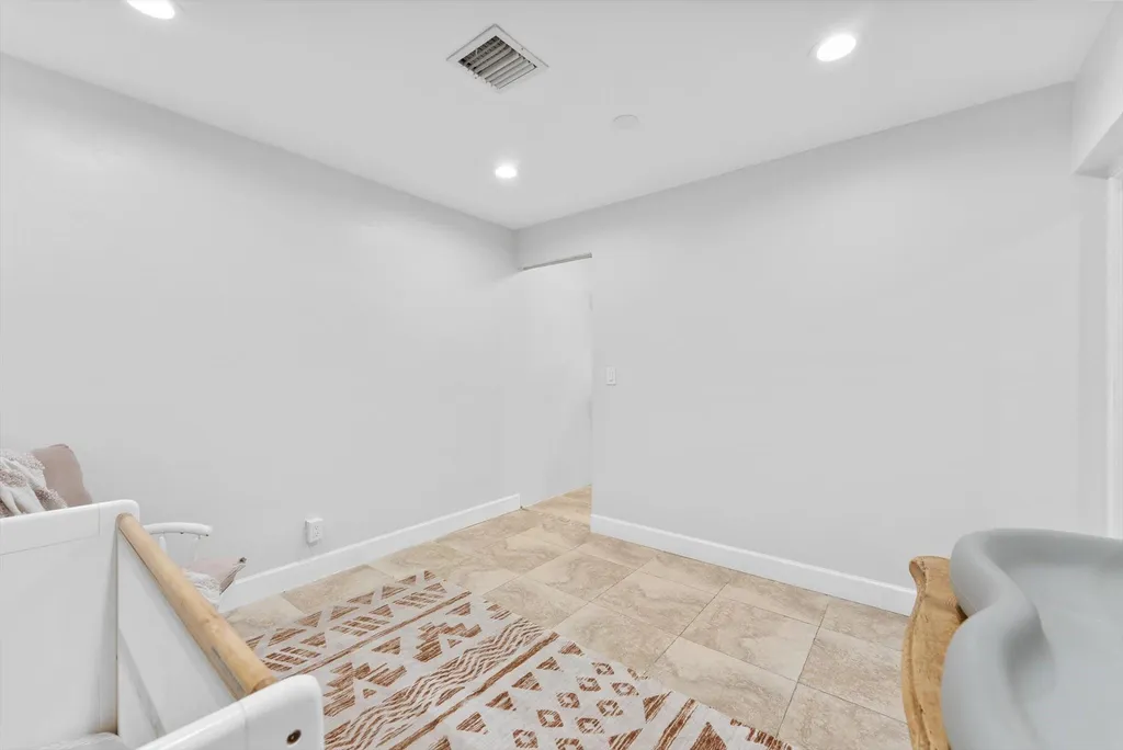 1257 NW 5th Street Boca Raton FL 33486