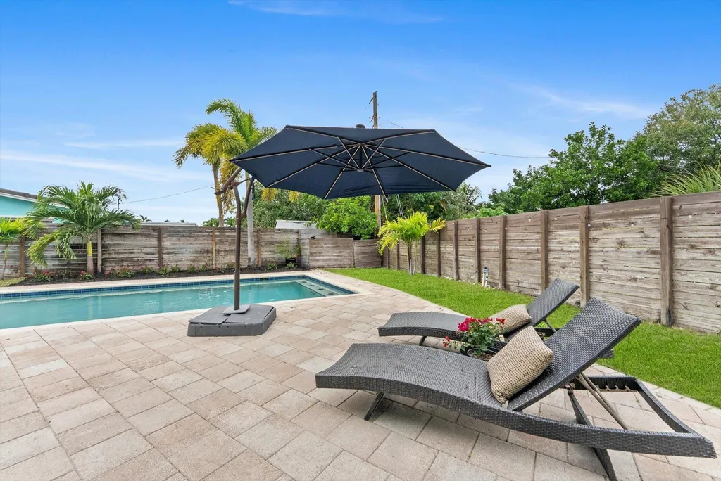 1257 NW 5th Street Boca Raton FL 33486