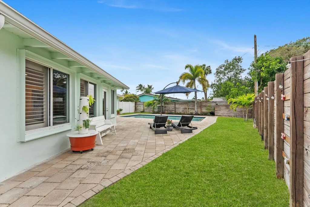 1257 NW 5th Street Boca Raton FL 33486