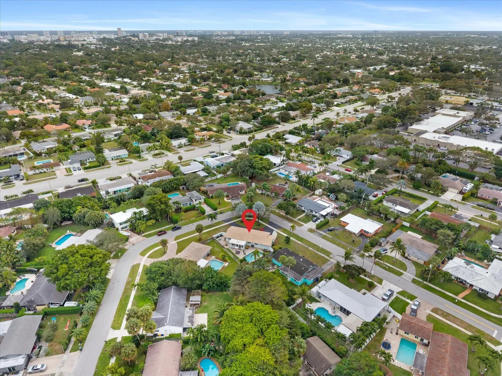 1257 NW 5th Street Boca Raton FL 33486