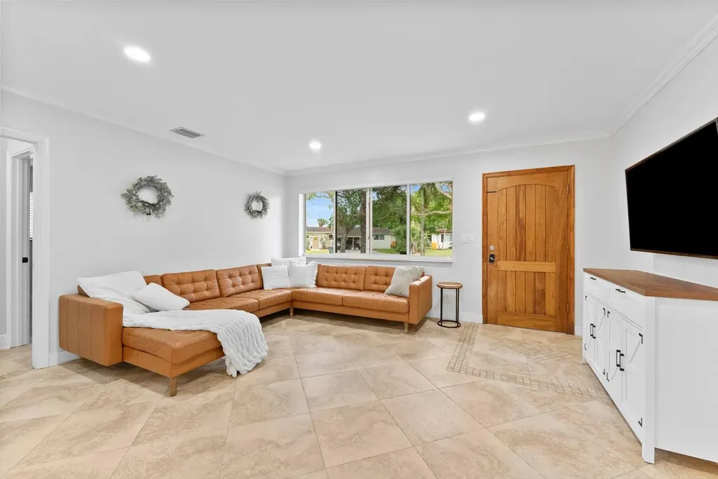 1257 NW 5th Street Boca Raton FL 33486