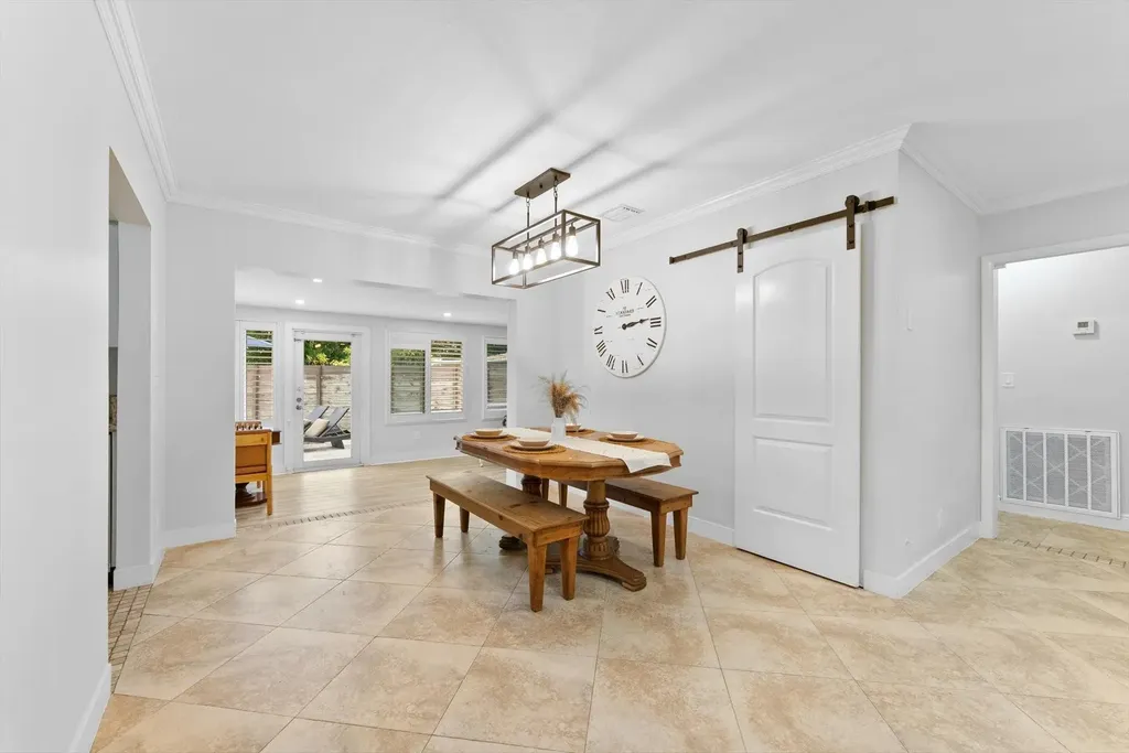 1257 NW 5th Street Boca Raton FL 33486