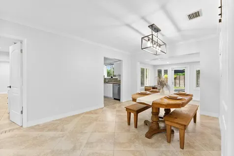 1257 NW 5th Street Boca Raton FL 33486