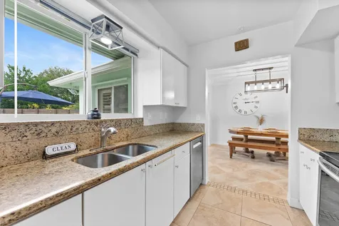 1257 NW 5th Street Boca Raton FL 33486