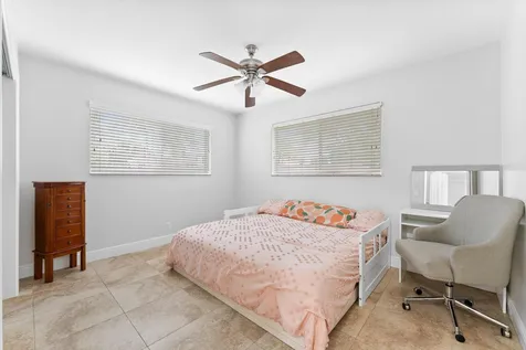 1257 NW 5th Street Boca Raton FL 33486