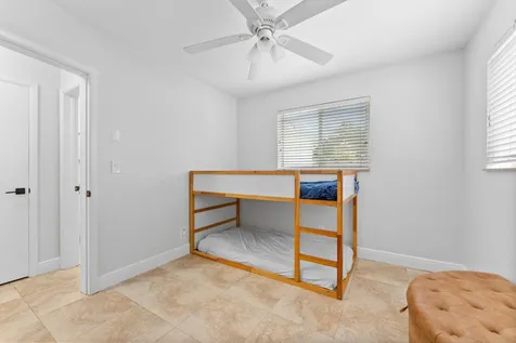 1257 NW 5th Street Boca Raton FL 33486