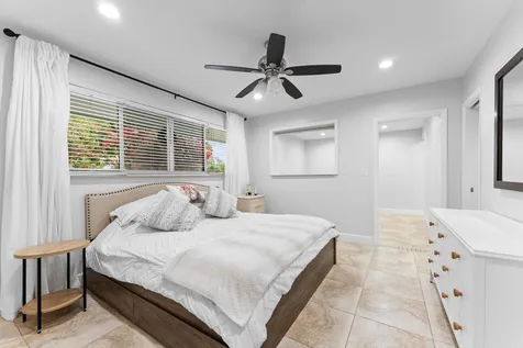 1257 NW 5th Street Boca Raton FL 33486