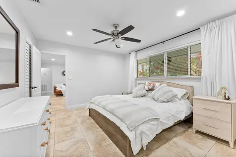 1257 NW 5th Street Boca Raton FL 33486