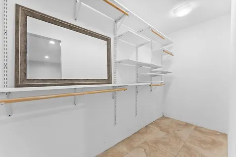 1257 NW 5th Street Boca Raton FL 33486