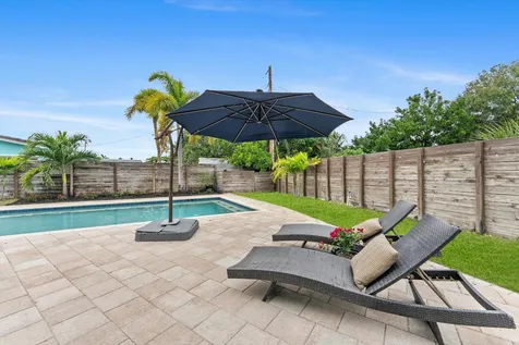 1257 NW 5th Street Boca Raton FL 33486